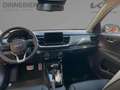Kia Stonic Platinum LED+Kamera+Navigation+SHZ Rouge - thumbnail 11