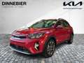 Kia Stonic Platinum LED+Kamera+Navigation+SHZ Rouge - thumbnail 2