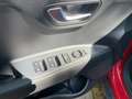Kia Stonic Platinum LED+Kamera+Navigation+SHZ Rouge - thumbnail 14