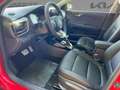 Kia Stonic Platinum LED+Kamera+Navigation+SHZ Rouge - thumbnail 10