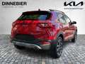 Kia Stonic Platinum LED+Kamera+Navigation+SHZ Rot - thumbnail 7