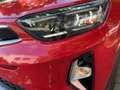 Kia Stonic Platinum LED+Kamera+Navigation+SHZ Rouge - thumbnail 3