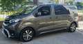 Toyota Proace Medium 75 Kwh Grigio - thumbnail 1
