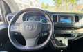 Toyota Proace Medium 75 Kwh Grigio - thumbnail 4