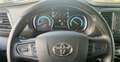 Toyota Proace Medium 75 Kwh Grigio - thumbnail 3