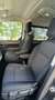 Toyota Proace Medium 75 Kwh Grigio - thumbnail 5