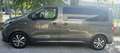 Toyota Proace Medium 75 Kwh Grigio - thumbnail 2