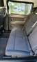 Toyota Proace Medium 75 Kwh Grigio - thumbnail 6