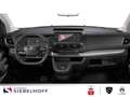 Citroen Spacetourer Business M Plus BlueHDi 180 EAT8 Weiß - thumbnail 7