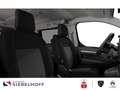 Citroen Spacetourer Business M Plus BlueHDi 180 EAT8 Weiß - thumbnail 8