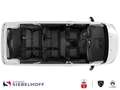 Citroen Spacetourer Business M Plus BlueHDi 180 EAT8 Weiß - thumbnail 6