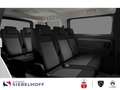 Citroen Spacetourer Business M Plus BlueHDi 180 EAT8 Weiß - thumbnail 9