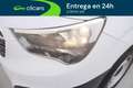 Opel Combo N1 Cargo 1.5TD S&S L 650 100 Blanco - thumbnail 10