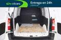 Opel Combo N1 Cargo 1.5TD S&S L 650 100 Blanco - thumbnail 17
