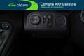 Opel Combo N1 Cargo 1.5TD S&S L 650 100 Blanco - thumbnail 25