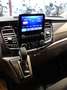 Ford Transit Custom *TOP AUSST. *MWST *LEASING *ERSTBESITZ Weiß - thumbnail 20