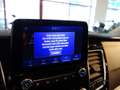 Ford Transit Custom *TOP AUSST. *MWST *LEASING *ERSTBESITZ Weiß - thumbnail 31