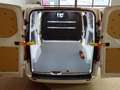 Ford Transit Custom *TOP AUSST. *MWST *LEASING *ERSTBESITZ Weiß - thumbnail 6