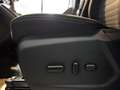Ford Transit Custom *TOP AUSST. *MWST *LEASING *ERSTBESITZ Weiß - thumbnail 15