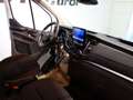Ford Transit Custom *TOP AUSST. *MWST *LEASING *ERSTBESITZ Weiß - thumbnail 33