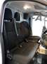 Ford Transit Custom *TOP AUSST. *MWST *LEASING *ERSTBESITZ Weiß - thumbnail 36