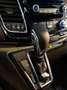 Ford Transit Custom *TOP AUSST. *MWST *LEASING *ERSTBESITZ Weiß - thumbnail 40