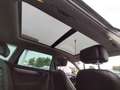 Volkswagen Passat Alltrack Variant Basis BMT 4Motion+LEDER Noir - thumbnail 12