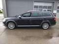 Volkswagen Passat Alltrack Variant Basis BMT 4Motion+LEDER Noir - thumbnail 2