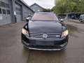 Volkswagen Passat Alltrack Variant Basis BMT 4Motion+LEDER Noir - thumbnail 8