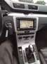 Volkswagen Passat Alltrack Variant Basis BMT 4Motion+LEDER Noir - thumbnail 16