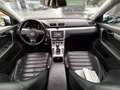 Volkswagen Passat Alltrack Variant Basis BMT 4Motion+LEDER Noir - thumbnail 11