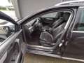 Volkswagen Passat Alltrack Variant Basis BMT 4Motion+LEDER Noir - thumbnail 14