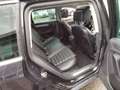 Volkswagen Passat Alltrack Variant Basis BMT 4Motion+LEDER Noir - thumbnail 10