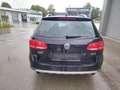 Volkswagen Passat Alltrack Variant Basis BMT 4Motion+LEDER Noir - thumbnail 4