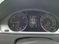 Volkswagen Passat Alltrack Variant Basis BMT 4Motion+LEDER Noir - thumbnail 17