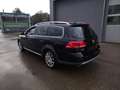 Volkswagen Passat Alltrack Variant Basis BMT 4Motion+LEDER Noir - thumbnail 3