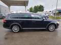 Volkswagen Passat Alltrack Variant Basis BMT 4Motion+LEDER Noir - thumbnail 6