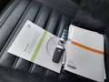 Volkswagen Passat Alltrack Variant Basis BMT 4Motion+LEDER Noir - thumbnail 18