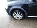 Volkswagen Passat Alltrack Variant Basis BMT 4Motion+LEDER Noir - thumbnail 9