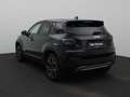 Jeep Avenger Avenger 54 kWh Zwart - thumbnail 2