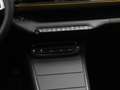 Jeep Avenger Avenger 54 kWh Zwart - thumbnail 9