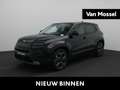 Jeep Avenger Avenger 54 kWh Zwart - thumbnail 1