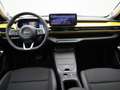 Jeep Avenger Avenger 54 kWh Zwart - thumbnail 7