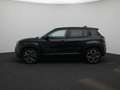 Jeep Avenger Avenger 54 kWh Zwart - thumbnail 4