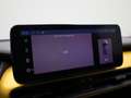 Jeep Avenger Avenger 54 kWh Zwart - thumbnail 17