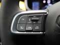 Jeep Avenger Avenger 54 kWh Zwart - thumbnail 23