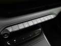 Jeep Avenger Avenger 54 kWh Zwart - thumbnail 20