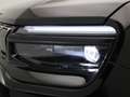 Jeep Avenger Avenger 54 kWh Zwart - thumbnail 14