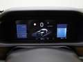 Jeep Avenger Avenger 54 kWh Zwart - thumbnail 15