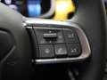 Jeep Avenger Avenger 54 kWh Zwart - thumbnail 22